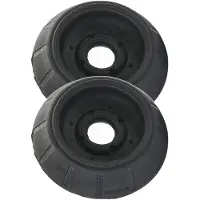 RIDEX 1180S1276 Veerpootlager