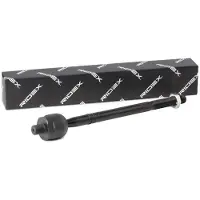 RIDEX 51T0183 Binnenste stuurkogel