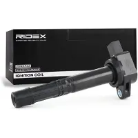 RIDEX 689C0026 Bobine