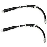 RIDEX 83B1175 Remslang