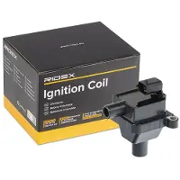 RIDEX 689C0077 Bobine