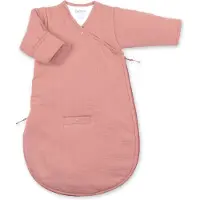 Bemini Babyslaapzak - MAGIC BAG 1-4m - TOG 3 - Warm comfort - Bambi