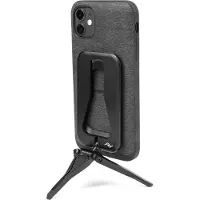Peak Design Mobile Tripod - Black