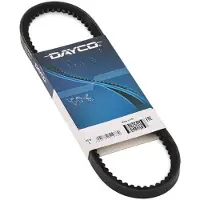 DAYCO Sym Hd2 125 Transmissie Riem
