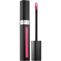Dior Rouge Liquid Lipstick Lippenstift - 272 Crush
