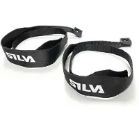 Silva Wandelstokken Polsbandjes 2023 Trekkingstokken Accessoires