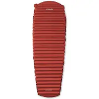 Pinguin Matrix 38 Nx Opblaasbaar Matras