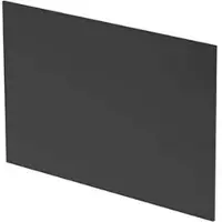 HP N00086-001, Scherm, Full HD,