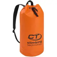 Climbing Technology Carrier 18l Touwtas