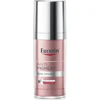 Eucerin Anti-Pigment Dual Serum 30 ml