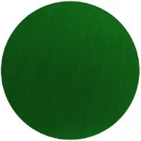 Finixa Green Schuurschijven 75mm P1500 - 50 stuks