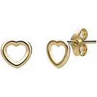 Lucardi Sieraden goud