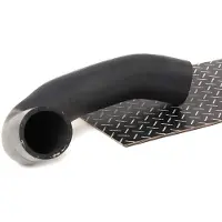 RIDEX 3314C0375 Laadluchtslang