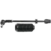 RIDEX 284R0360 Spoorstang