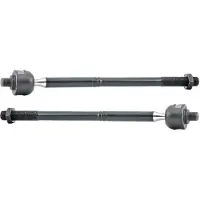 RIDEX 51T0475 Binnenste stuurkogel
