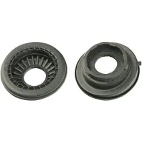 RIDEX 1180S0330 Veerpootlager