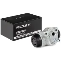 RIDEX 277W0163 Wielremcilinder
