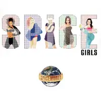 Bertus Distributie Spiceworld