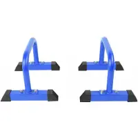 Gorilla Sports Push Up Bars