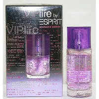 Esprit Viplife Woman Exclusiv#