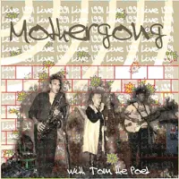 FLOATING WORLD Live in the USA 1991