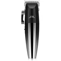 JRL Freshfade 2020C Tondeuse Zilver