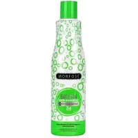 Morfose Shampoo Biotin 500ml