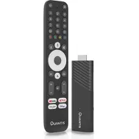 QUANTIS QE600