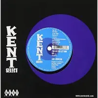 Ace Records Panic Is On