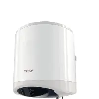 Tesy - Modeco Smart- Elektrische boiler - 50 liter