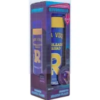 Blue sky studio's Riverdale - Premium Reisbeker - Blauw en Geel - 330ml