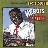 Import Heroes of the blues very best of/remasterise