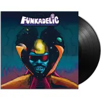 Import REWORKED BY DETROITERS/3LP