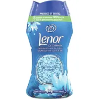 Lenor - In-Wash Geurboosters Zeebries - 6x154 Gram