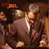 Import Mod Jazz