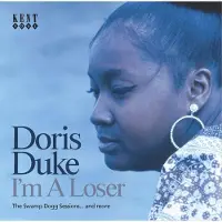 Import I M A Loser-Swamp Dogg Session