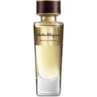 Salvatore Ferragamo - Tuscan Creations - Bianco Di Carrara - 100 ml