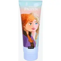 Sence Frozen Shampoo Anti-klit Tube 250 ml