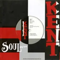Ginza.se Lady Day And John Coltrane/See-Saw Affair