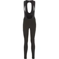 Rapha Classic Winter Fietsbroek