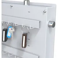 Nauta Sistec SK34 elo sleutelkluis