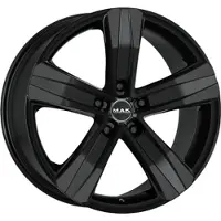 Mak F65605TGB55KT Velg