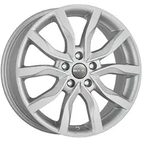 Mak F8090HISI30WSY Velg