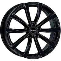 Mak F7090WFGB43VW2X Velg