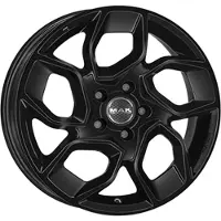 Mak F7070ESGB45FN3Y Velg
