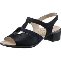 Ara 12-35730 Sandalen | Maat 4