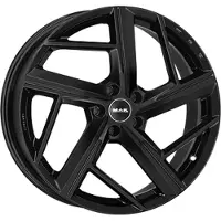 Mak F8590QVGB32WS2X Velg
