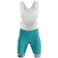 Otso Garden Fietsbroek