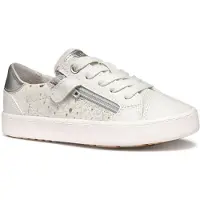 Geox Kilwi A Schoenen