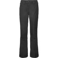 CMP - Women's Ski Pant - Skibroek 34, blauw